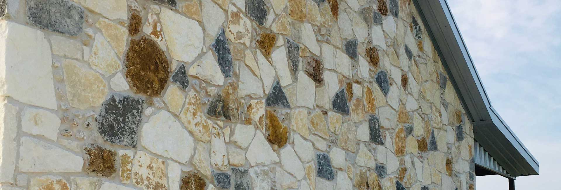 1 Expert Stone Masonry Near Me Stone Masonry Contractors