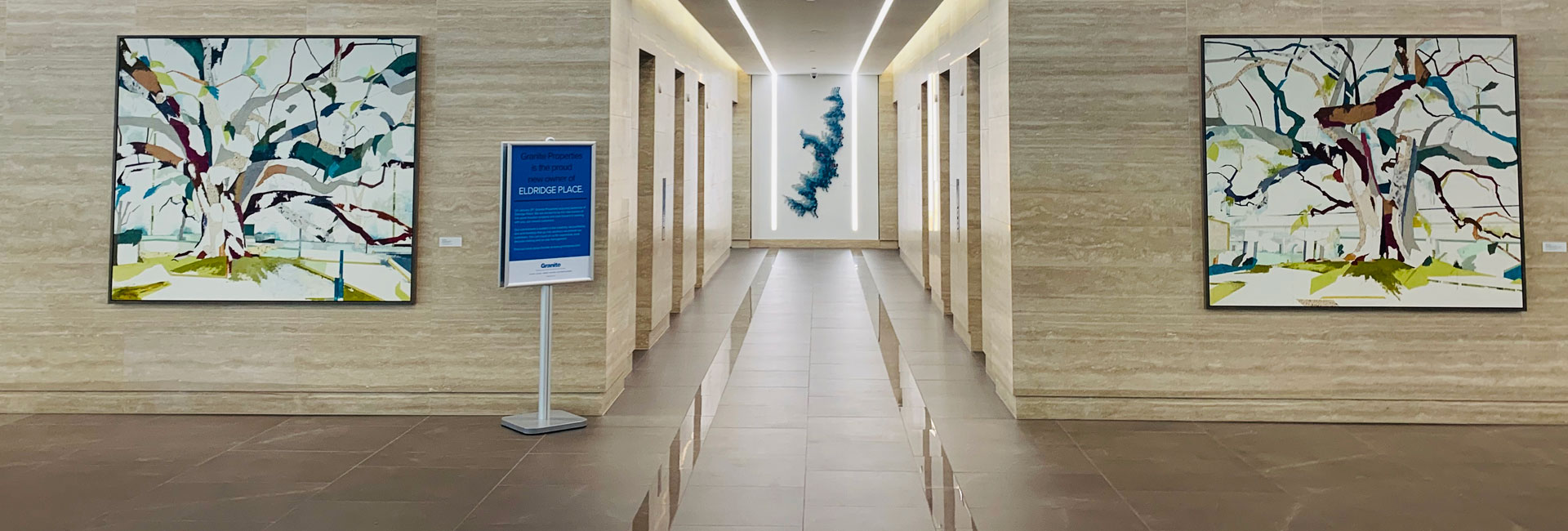 Stone Fabrication Projects In Houston, TX Stone Gallery