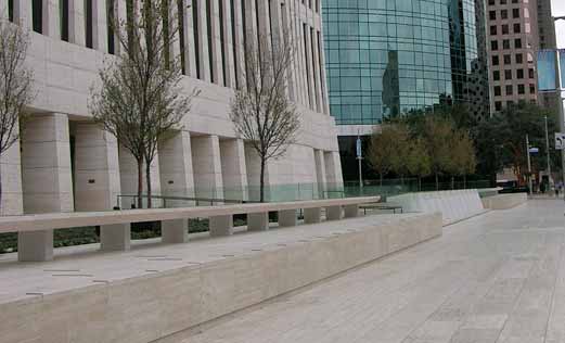 Commercial Stone Installation 900 Smith One Shell Plaza 2 Copy Commercial Stone Installers 900 Smith One Shell Plaza 2 Copy