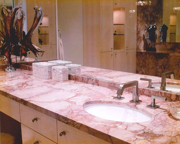 Luxury Residential Bathroom Pic35.Jpg
