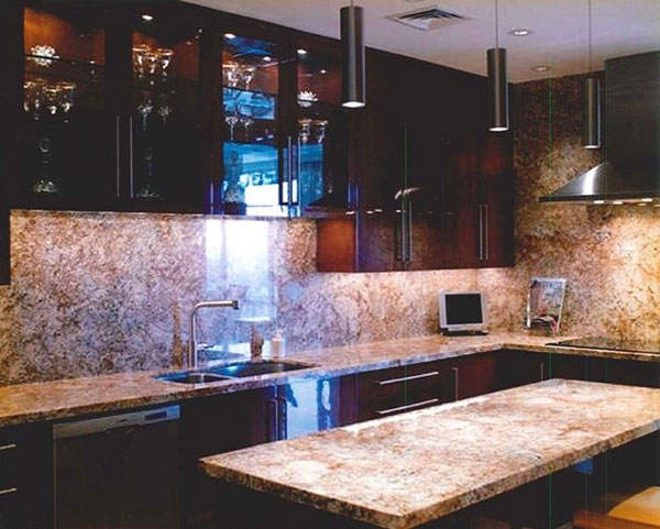 Luxury Residential Kitchen Pic25.Jpg